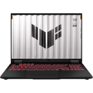 Afbeelding van een ASUS TUF R9-8940HX 5060 16/1