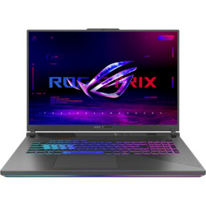 Afbeelding van een ASUS ROG Strix R9-9955HX 5070 16/1