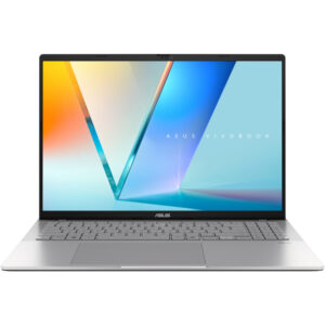 Afbeelding van een ASUS Vivobook S16 R7-260 16/512