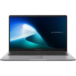 Afbeelding van een ASUS EB 15.6 P1 C7-240H 16/256