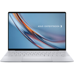 Afbeelding van een ASUS EB 14 B9 X9-388H 32/1