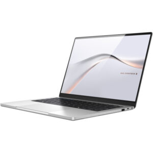 Afbeelding van een ASUS EB 14 A7 C7-350 16/512