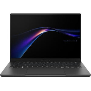 Afbeelding van een ASUS EB 14 A7 C7-350 16/512