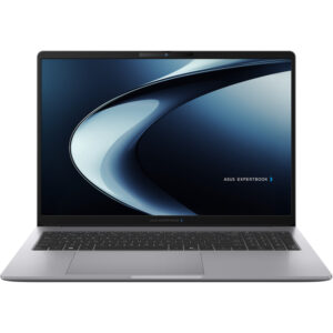 Afbeelding van een ASUS EB 16 P3 C7-350 16/256