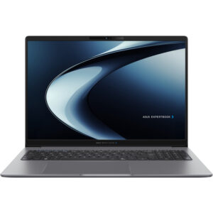 Afbeelding van een ASUS EB 16 P5 R7-445AI 32/512