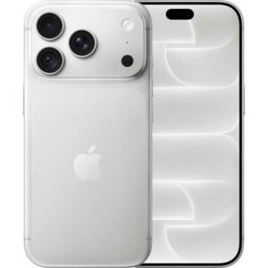 Afbeelding van een Apple iPhone 18 Pro smartphone