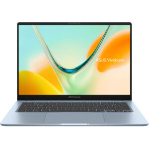 Afbeelding van een ASUS Vivobook S14 X1-26/101 16/256