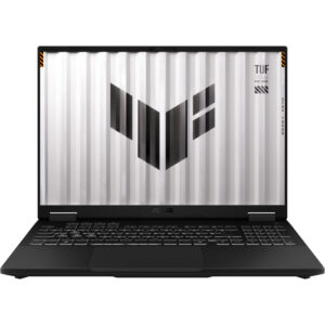 Afbeelding van een ASUS TUF R7-253 5050 16/512
