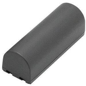 Afbeelding van een Canon BATTERY PACK NB-CP2LI