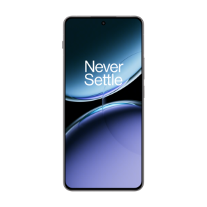 Afbeelding van een Oneplus Nord 4 - 512 Gb Zwart