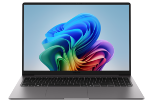 Afbeelding van een Samsung Samsung Galaxy Book6 16" Enterprise Edition - W11pro Wuxga Intel Core Ultra 7 355 16 Gb 512 Core™ Onboard Graphics Qwerty