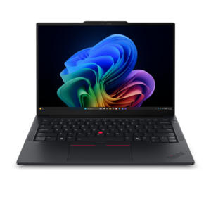 Afbeelding van een Lenovo Thinkpad E14 Gen 8 (amd) - 14 Inch Amd Ryzen Ai 7 445 16 Gb 512 Windows 11 Pro