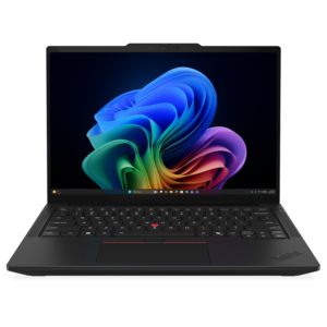 Afbeelding van een Lenovo Thinkpad T14 Gen 7 - 14 Inch Intel Core Ultra 5 325 16 Gb 512 Windows 11 Pro
