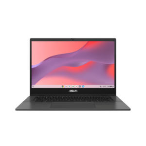 Afbeelding van een Asus Chromebook Cm1402cm2a-nk0204 - 14 Inch Mediatek Kampanio 4 Gb 128