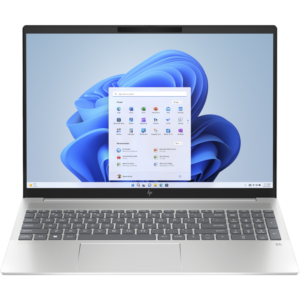Afbeelding van een HP Pavilion Plus 16-ab0801nd - 16 Inch Intel Core I7 Gb 1 Tb Geforce Rtx 3050