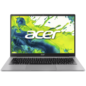 Afbeelding van een Acer Aspire Lite Al14-36p-c05c - 14 Inch Full Hd Intel Celeron N4500 8 Gb 128 Uhd Graphics Qwerty