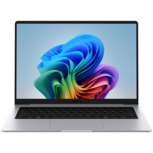 Afbeelding van een Samsung Galaxy Book6 Np740vjg-ks1nl - 14 Inch Wuxga Intel Core Ultra 5 325 16 Gb 512 Core™ Onboard Graphics Qwerty