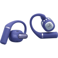 Afbeelding van een JBL Sense Pro Blauw