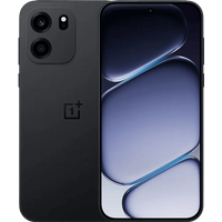 Afbeelding van een OnePlus Nord CE6 256GB Zwart 5G