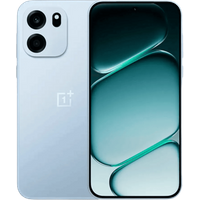 Afbeelding van een OnePlus Nord CE6 256GB Blauw 5G