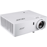 Afbeelding van een Acer PL6520